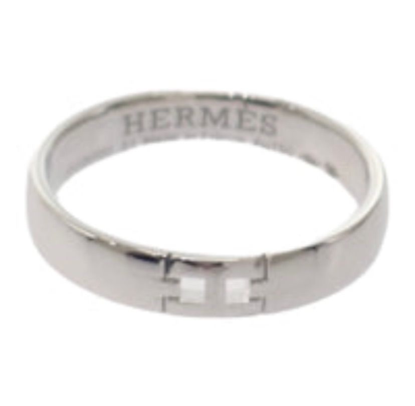 大沼映夫、石の牛（茂陵讃）、希少な額装用画集より、美品、新品額装付