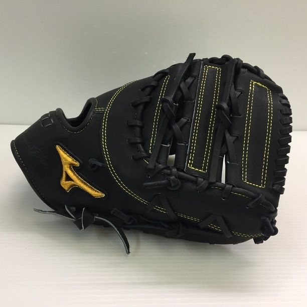 ○USA Rawlings R9 series○硬式用 キャッチャーミット○右投用
