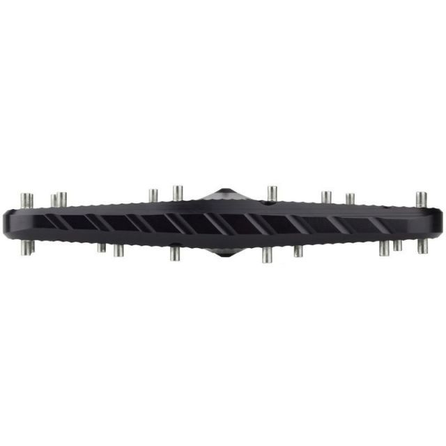 TOOTH ウルフトゥース