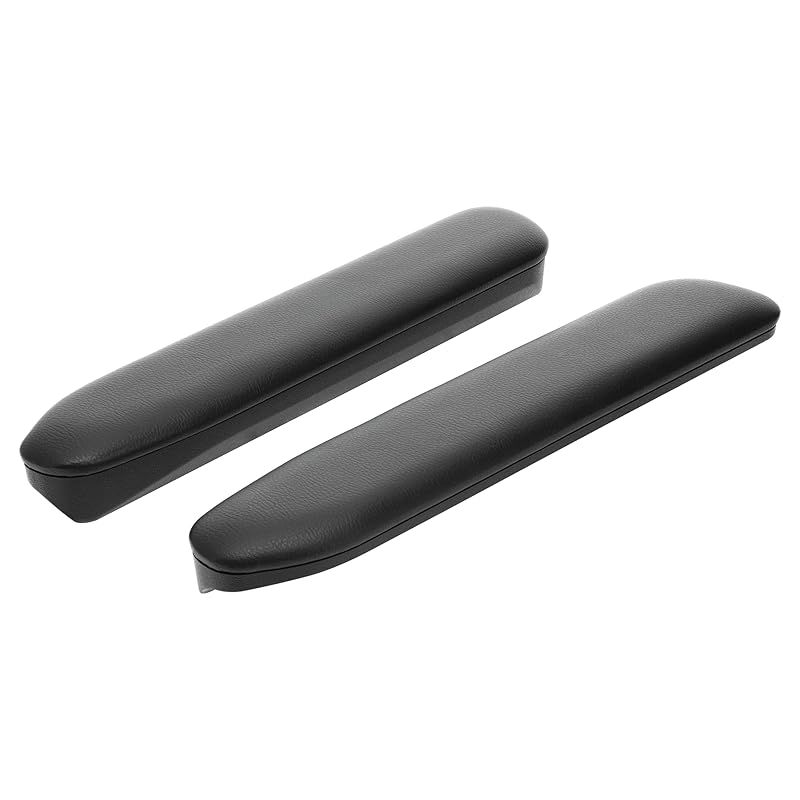 カーメイト (CARMATE) アームレスト 運転席 助手席 ジムニー (JB64) ジムニーシエラ (JB74) 専用 NZ267Z