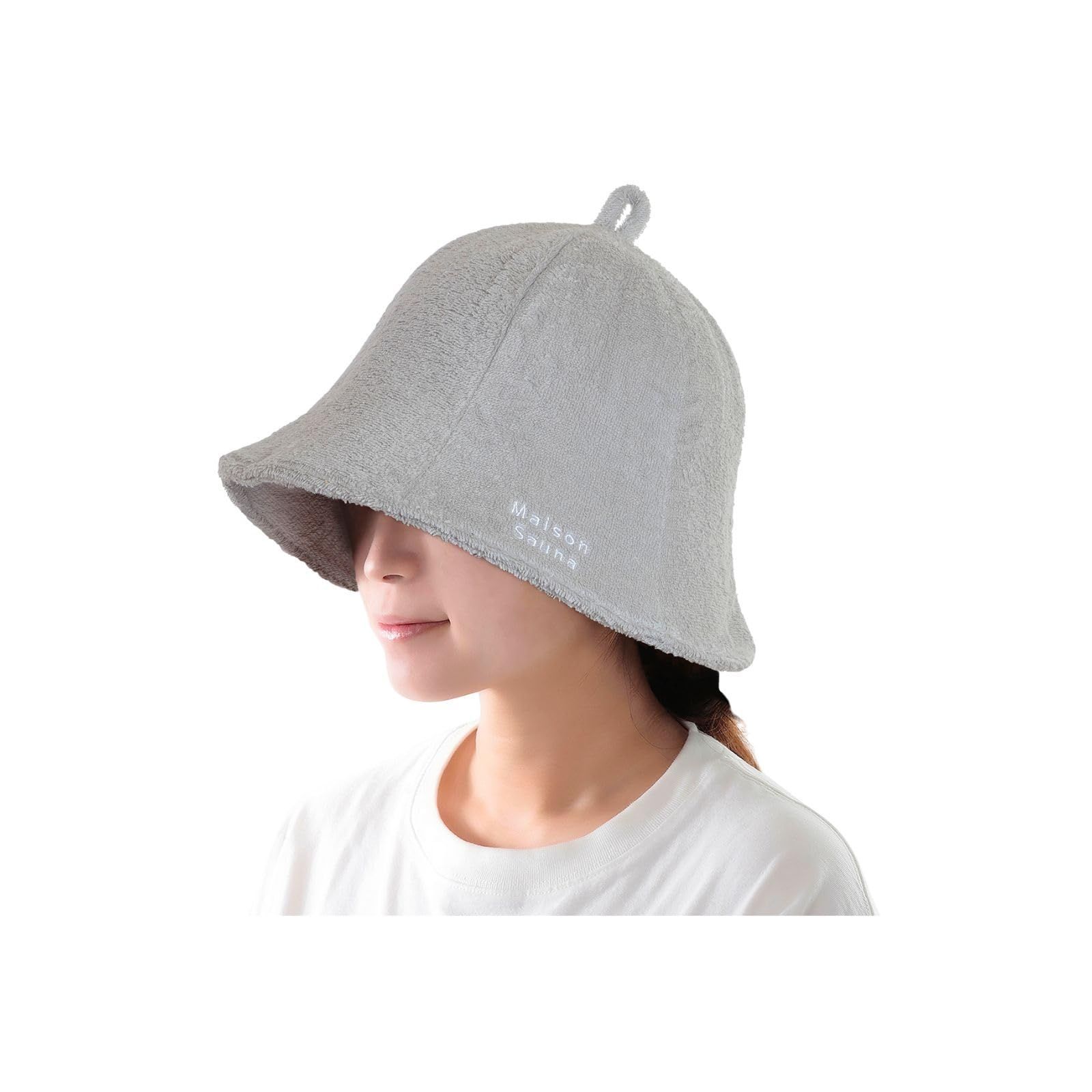 オリックス　日本シリーズ2021　プロモデルキャップ　【61cm】 オリックス 日本シリーズ2021 プロモデルキャップ 【61cm】 11月