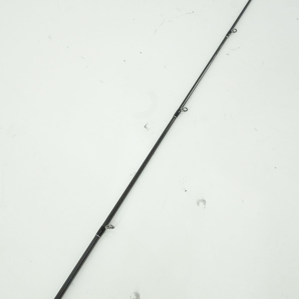 ダイワ スティーズ