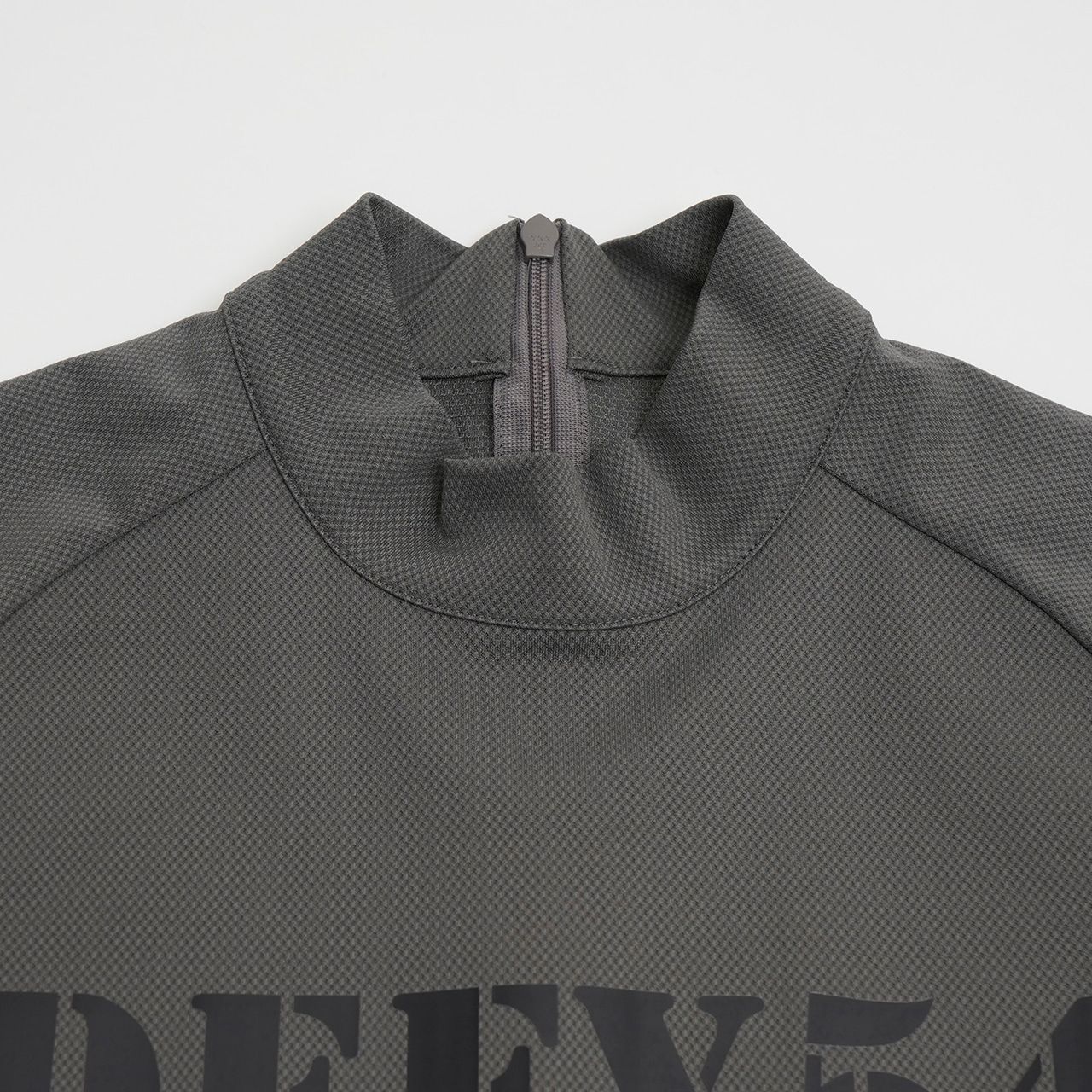 【ビビーズ】藤原ヒロシ スカジャン ビビーズ様 専用】藤原ヒロシ スカジャン 超レアにして超絶