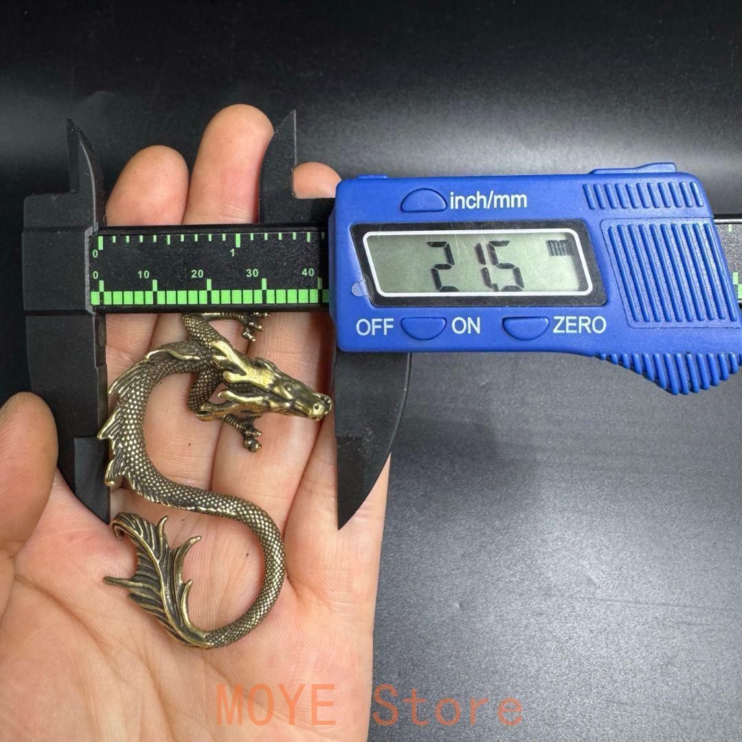 銅 細工 霊竜腕輪 装飾品 工芸品 置物 銅 細工 霊竜腕輪 装飾品 工芸品 置物