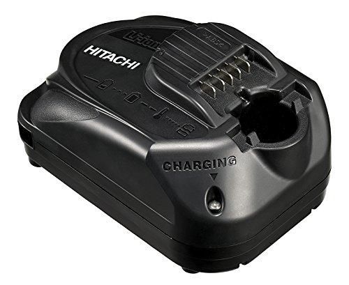 2営業日で発送 日立工機 日立 10.8V急速充電器 code 4957865