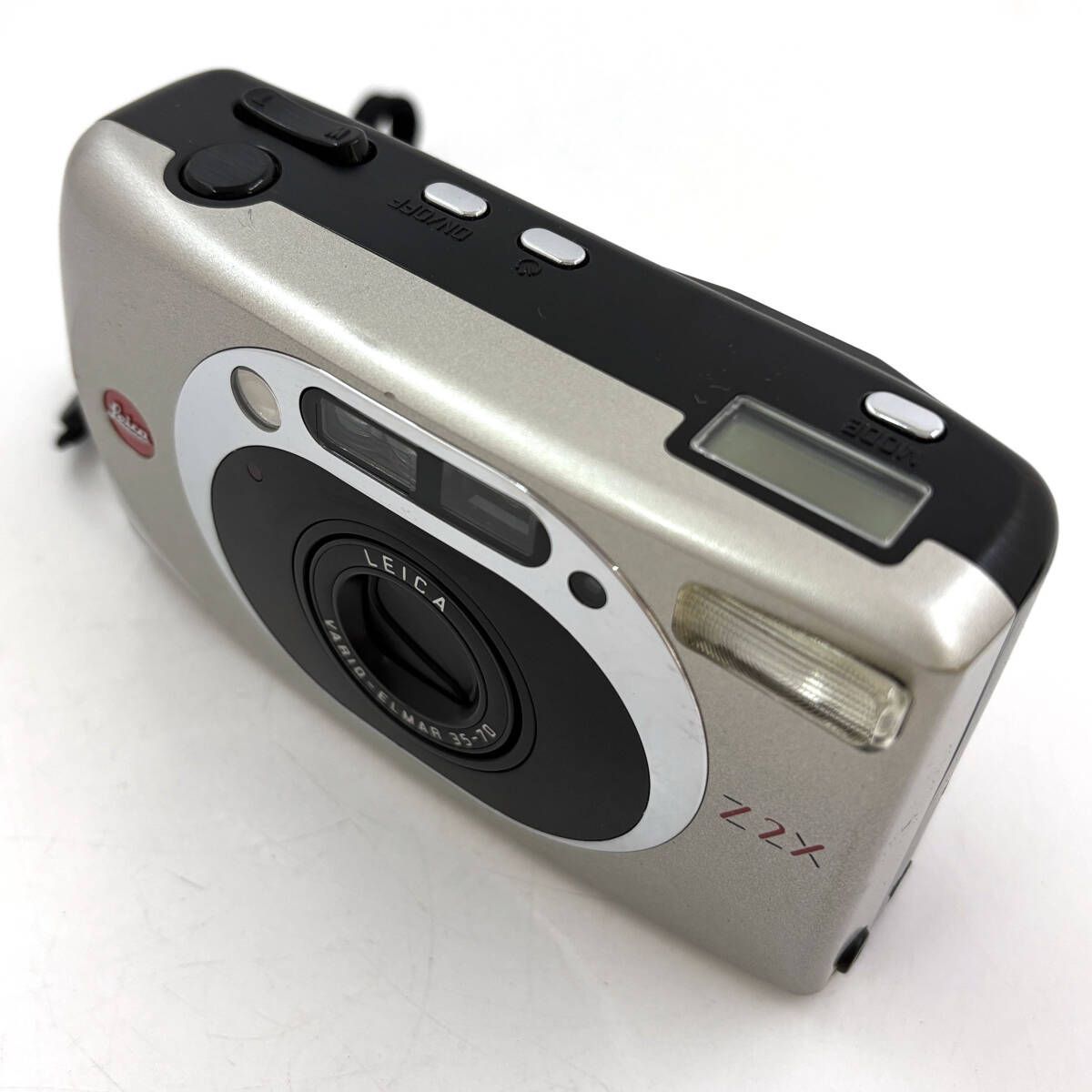 Leica