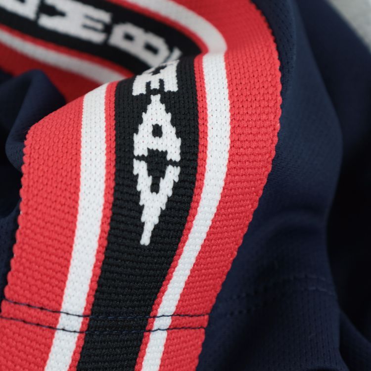 ディセンバーメイ ゴルフ ポロシャツ レディース 半袖 スキッパー