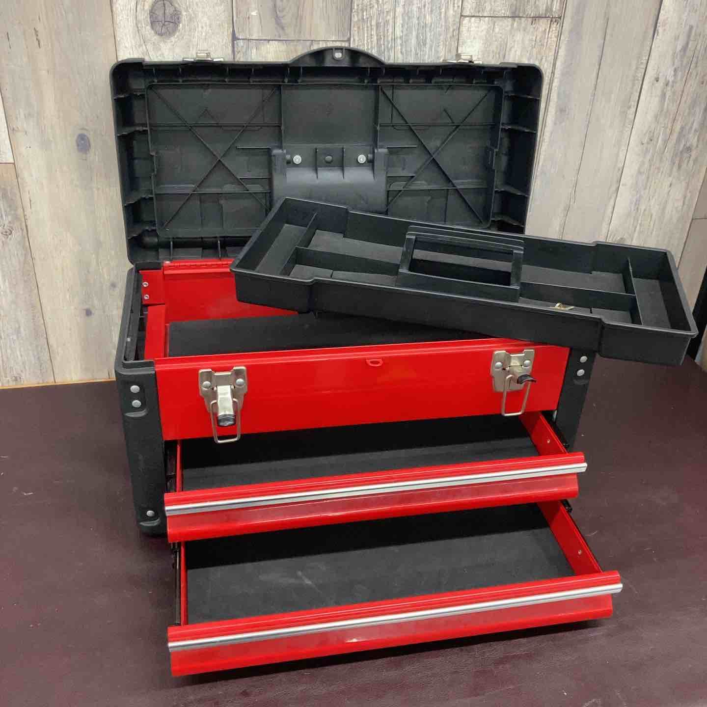 れんれん専用☆235/45R18☆2本送料込み☆