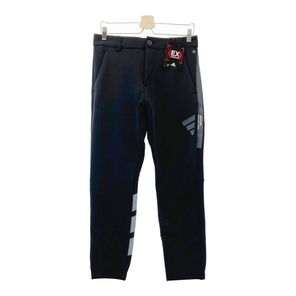 Adidas golf ダンボールニット ジョガー パンツ ゴルフ ゴルフ