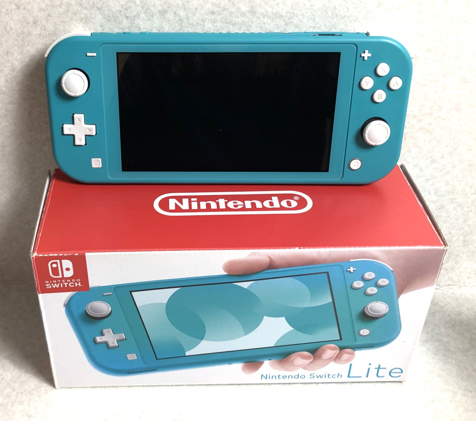 楽天市場】【訳アリ】 Nintendo Switch Lite キャリングケース