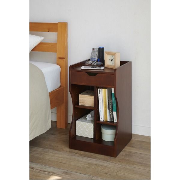 Acer ノートパソコンPC Core i5 セリアル世8代256GB SSD