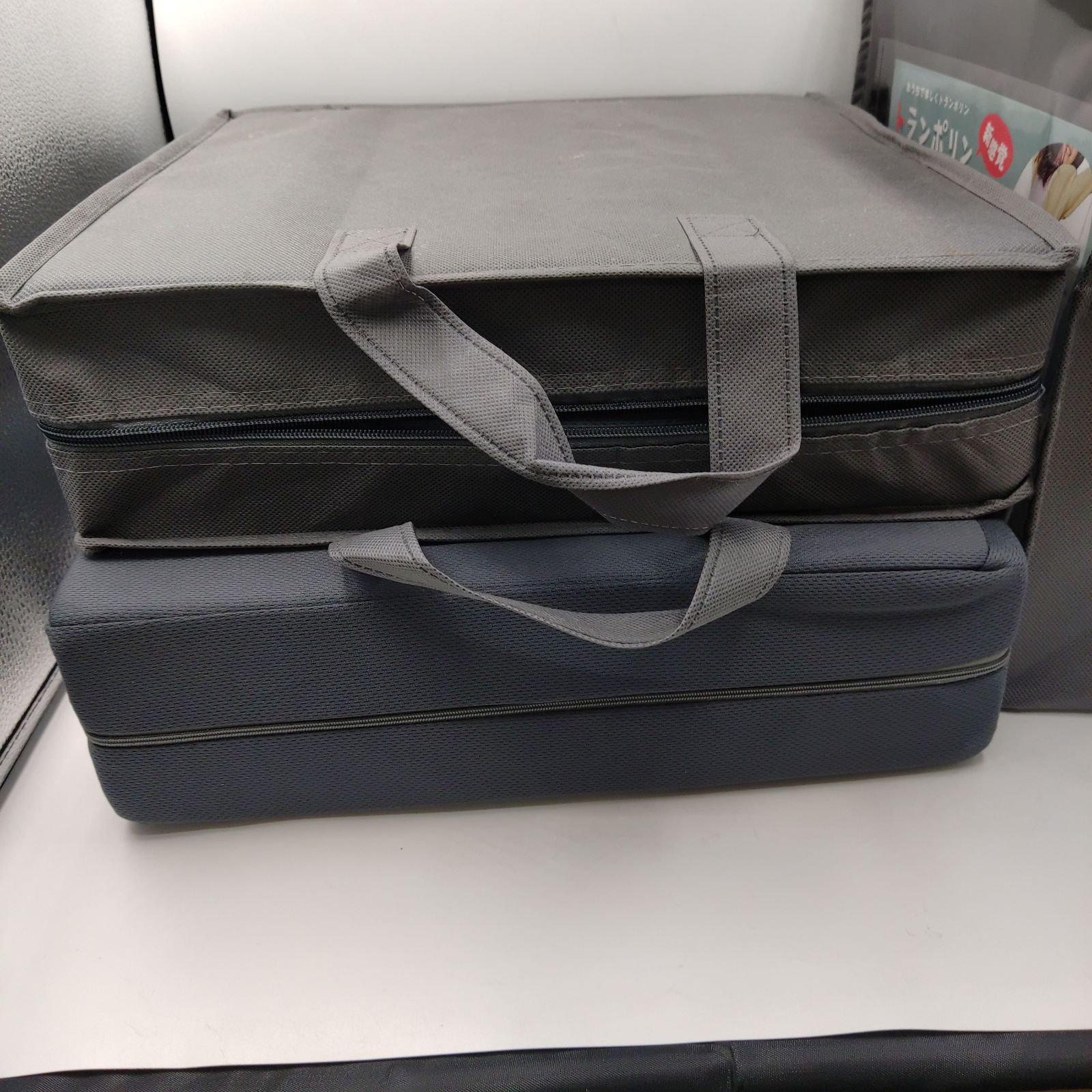 超貴重 レア！お洒落 キュート昭和レトロ レトロポップ ワゴン サイド