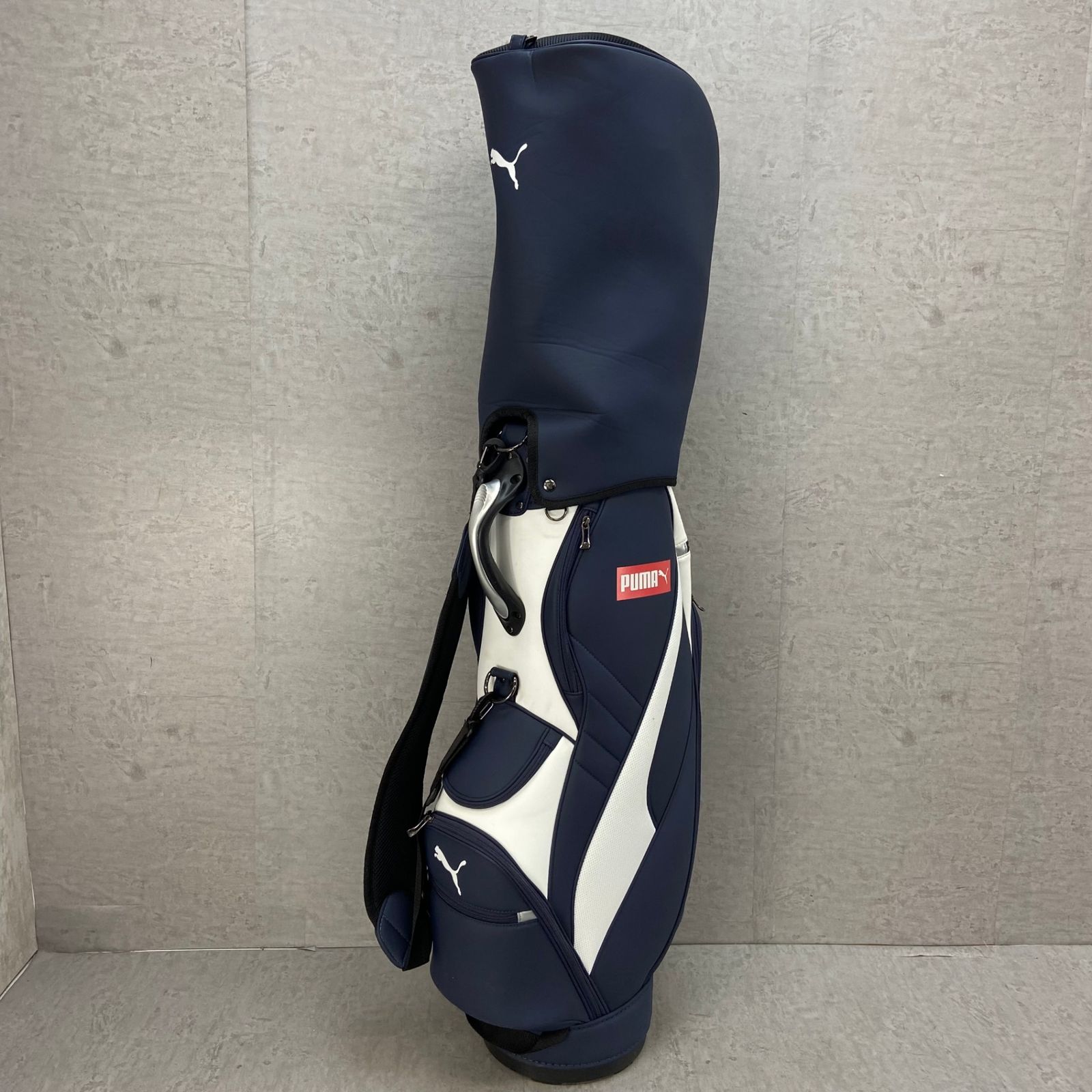 マルマン　ダンガン　X　メンズゴルフ11本セット　カーボン　S　右利き用　入門用 マルマン ダンガン X メンズゴルフ11本セット カーボン S 右利き