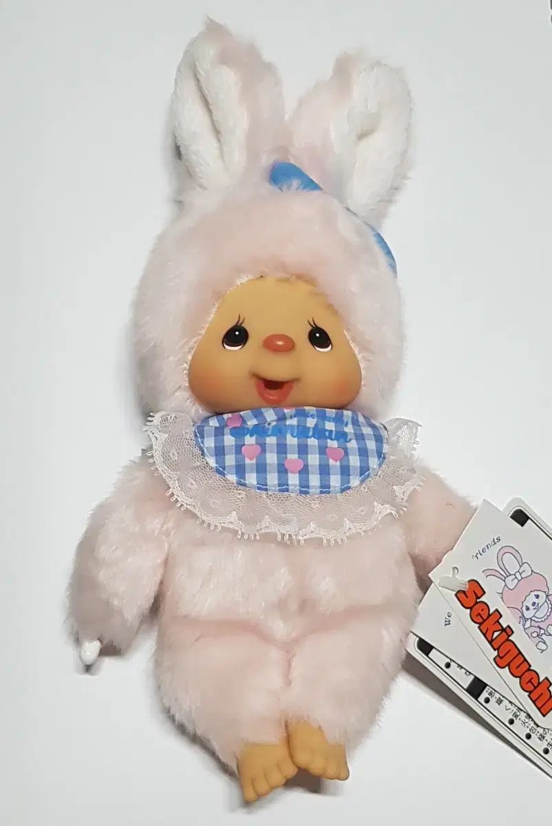 あんスタ めっちゃビッグおまんじゅう 日々樹渉 最安値】めちゃビッグ