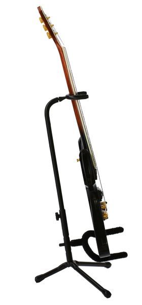 ギター burny hide Burny MG85X/CS エレキギター バーニー hide Model【中古