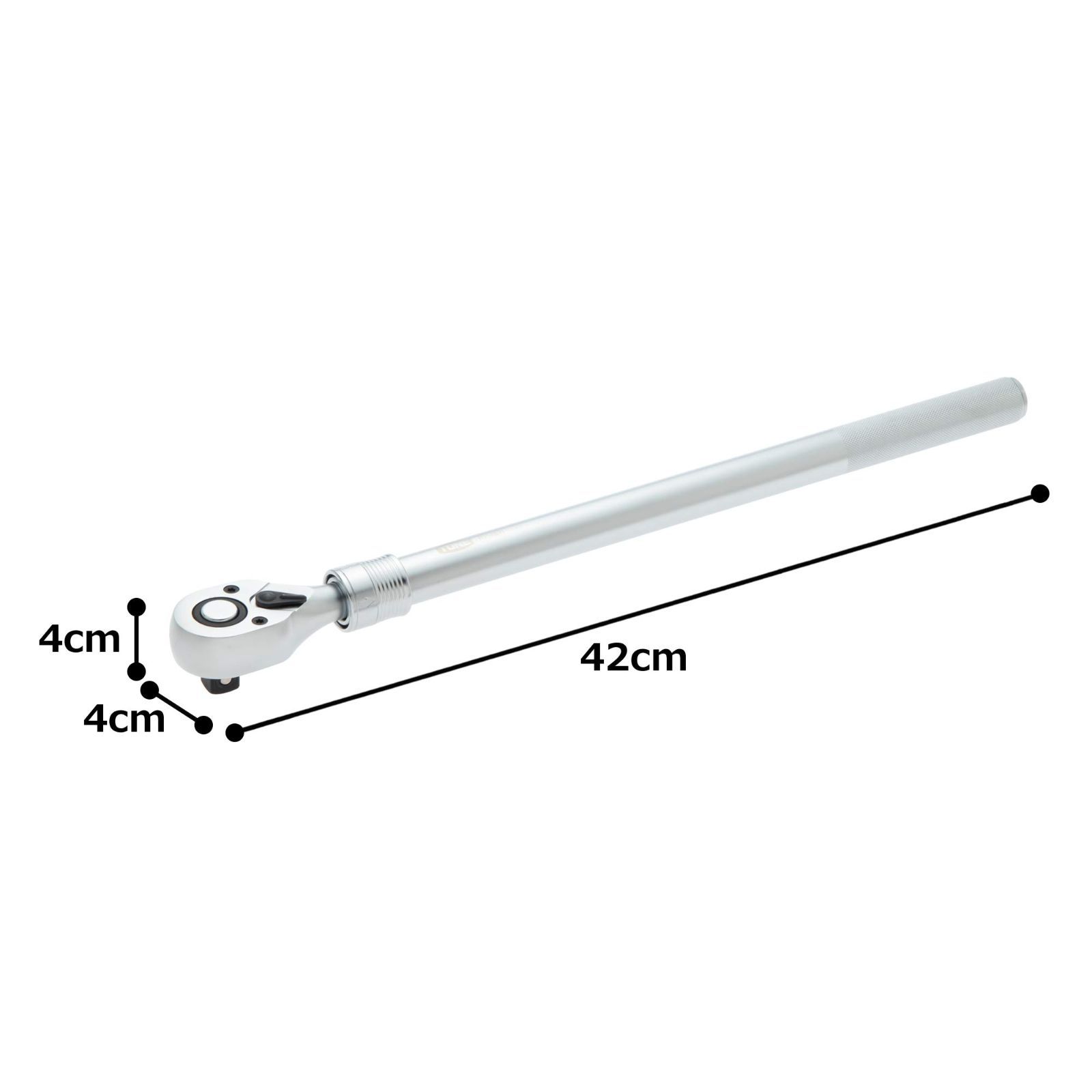 差込角12.7mm