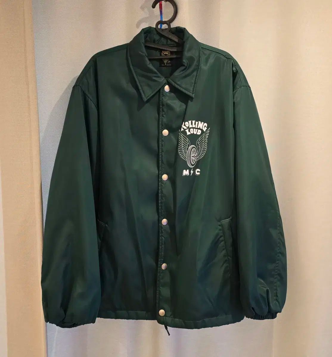 新インナーゲーム (インナーシリーズ)／W.T.ガルウェイ