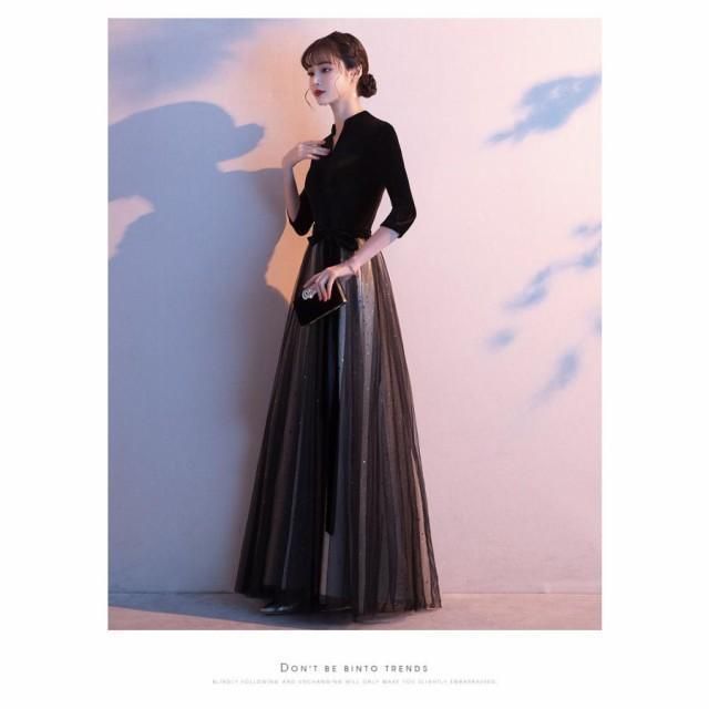 パーティードレス結婚式服装ドレスワンピース20代10代30代mizドレス50代女性お呼ばれ母親親族ワンピース