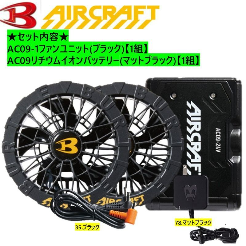 U.S.Navy A-2 Deck Jacket Good Stencil Medium 