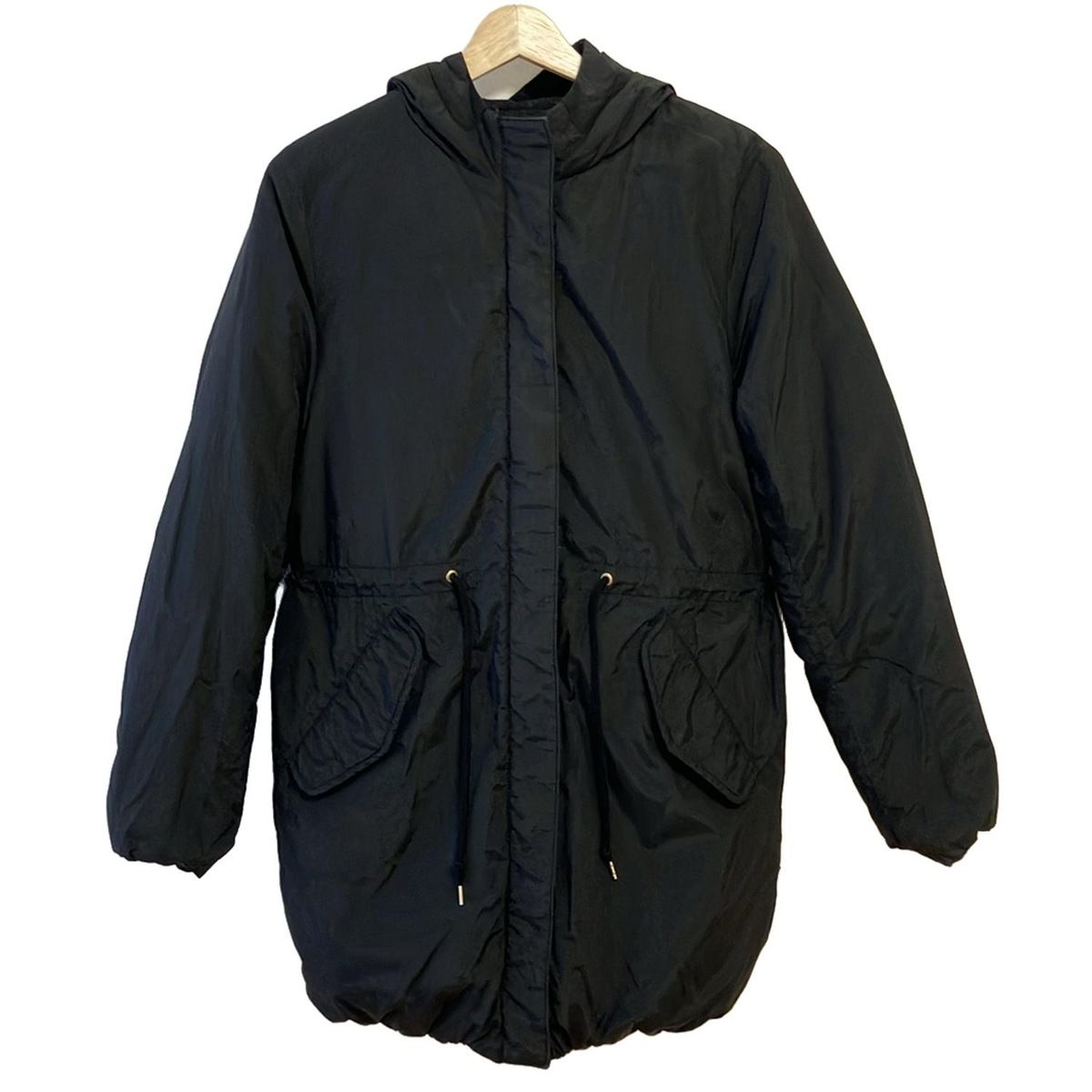 Spick&Span(スピック&スパン) コート サイズ38 M レディース