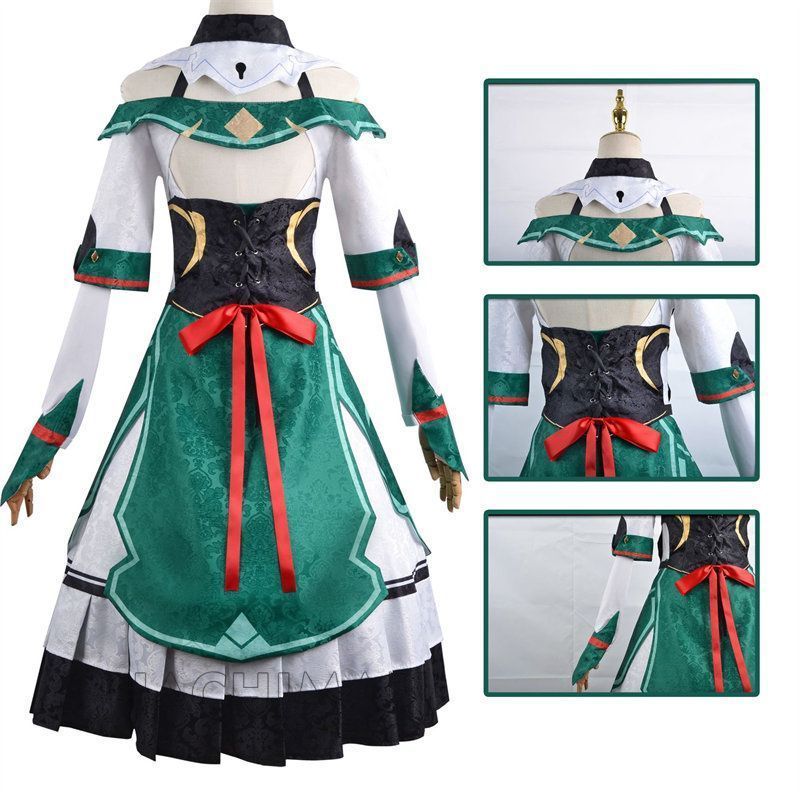 cosplay イベント