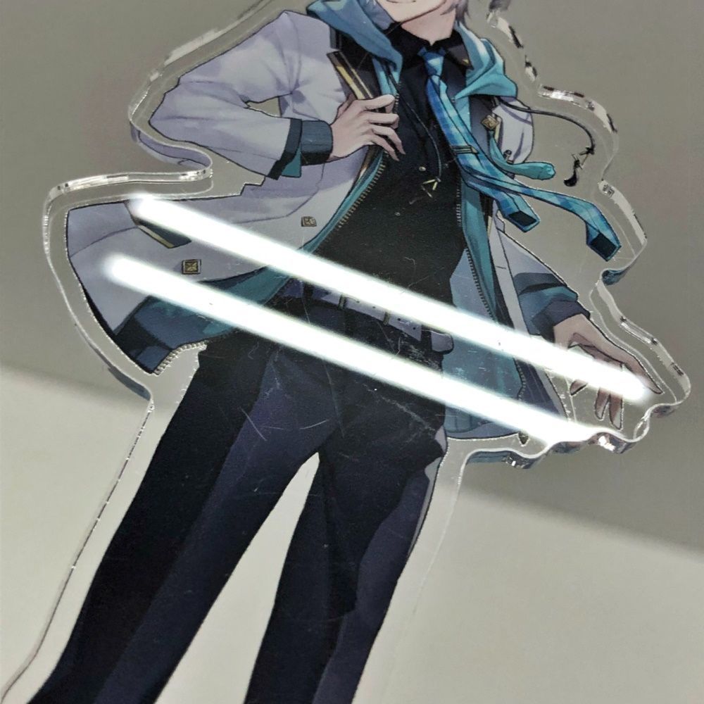 ファイル