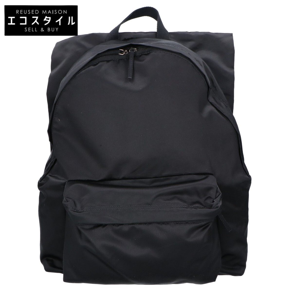EASTPAK イーストパック x RAF SIMONS ラフシモンズ EK36E96Y
