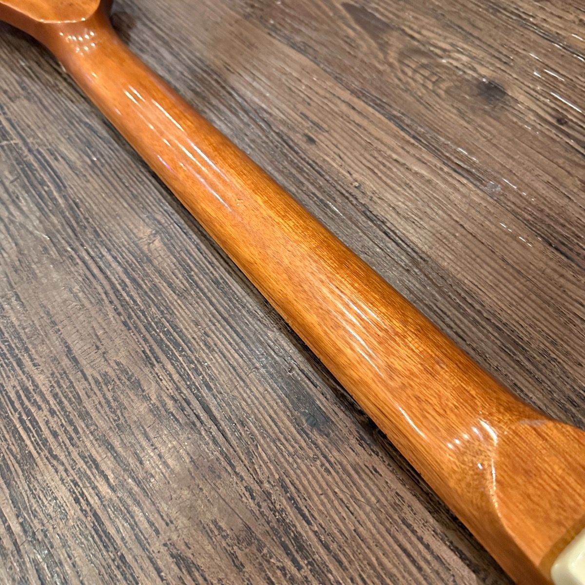 Thomas Rockmate Special Electric Guitar エレキギター トーマス