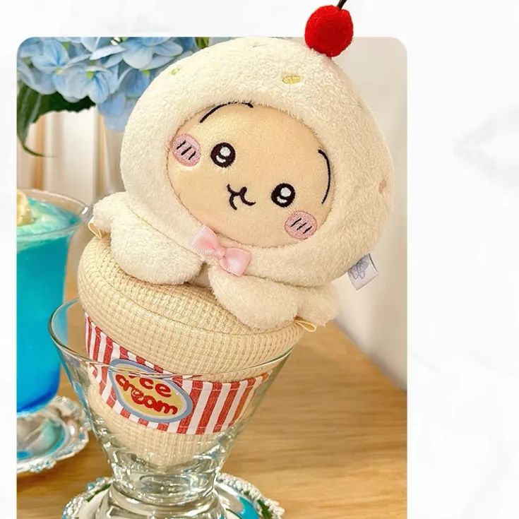 ロッテアイスクリーム 当選品 ぬいぐるみテレホン ロッテアイスクリーム 当選品 ぬいぐるみテレホン ロッテアイス