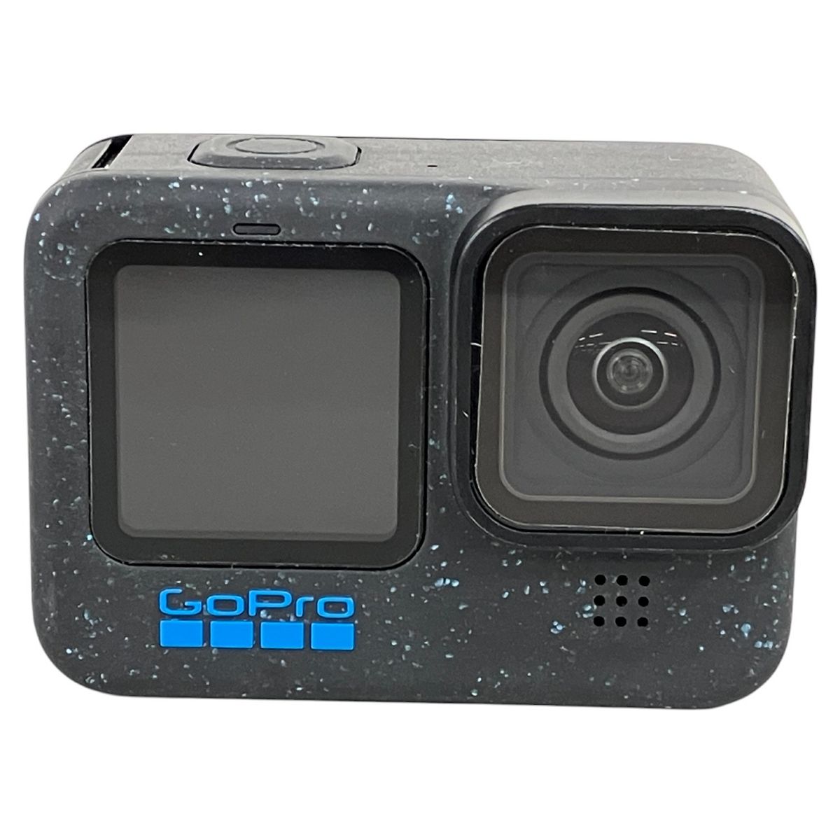 HERO12