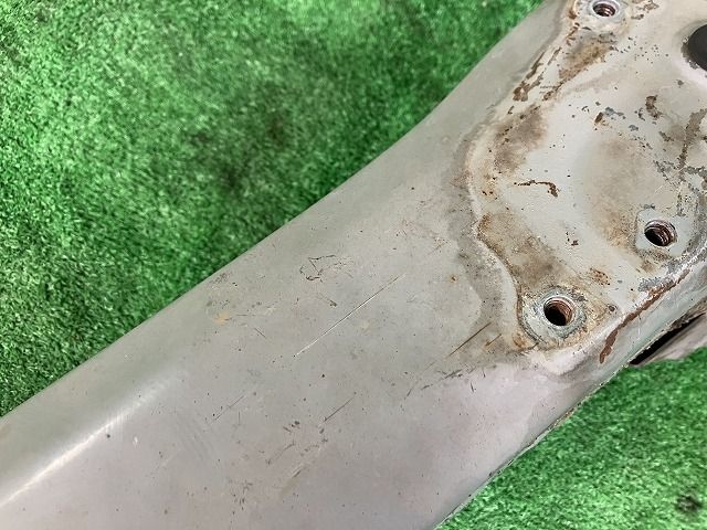 MR-S ZZW30 リアメンバー MR-S Sエディション 51206-17040 8R2 ☆MR-S