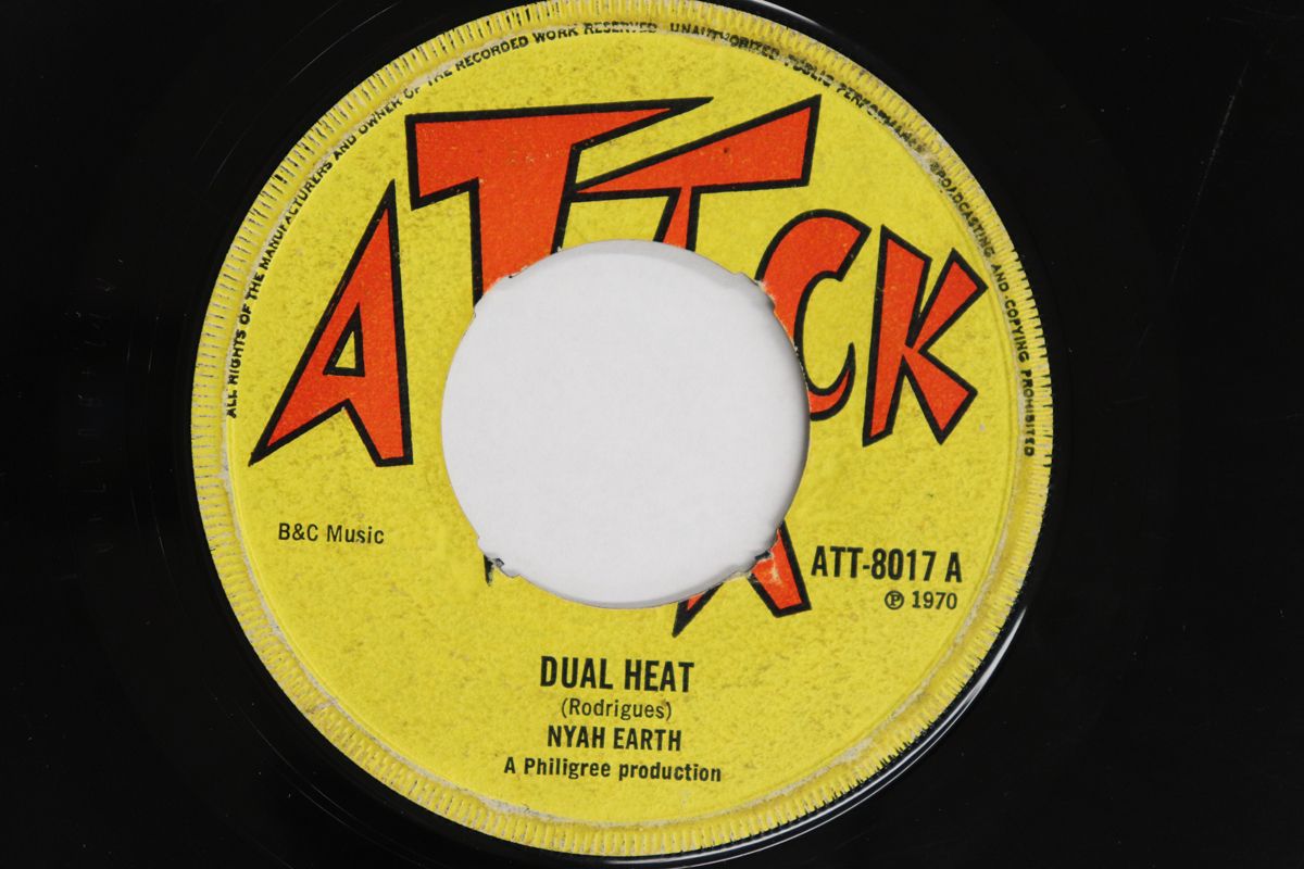 お客様確認用ページ rm ※他の方は購入しないでください 国内7月7日発売