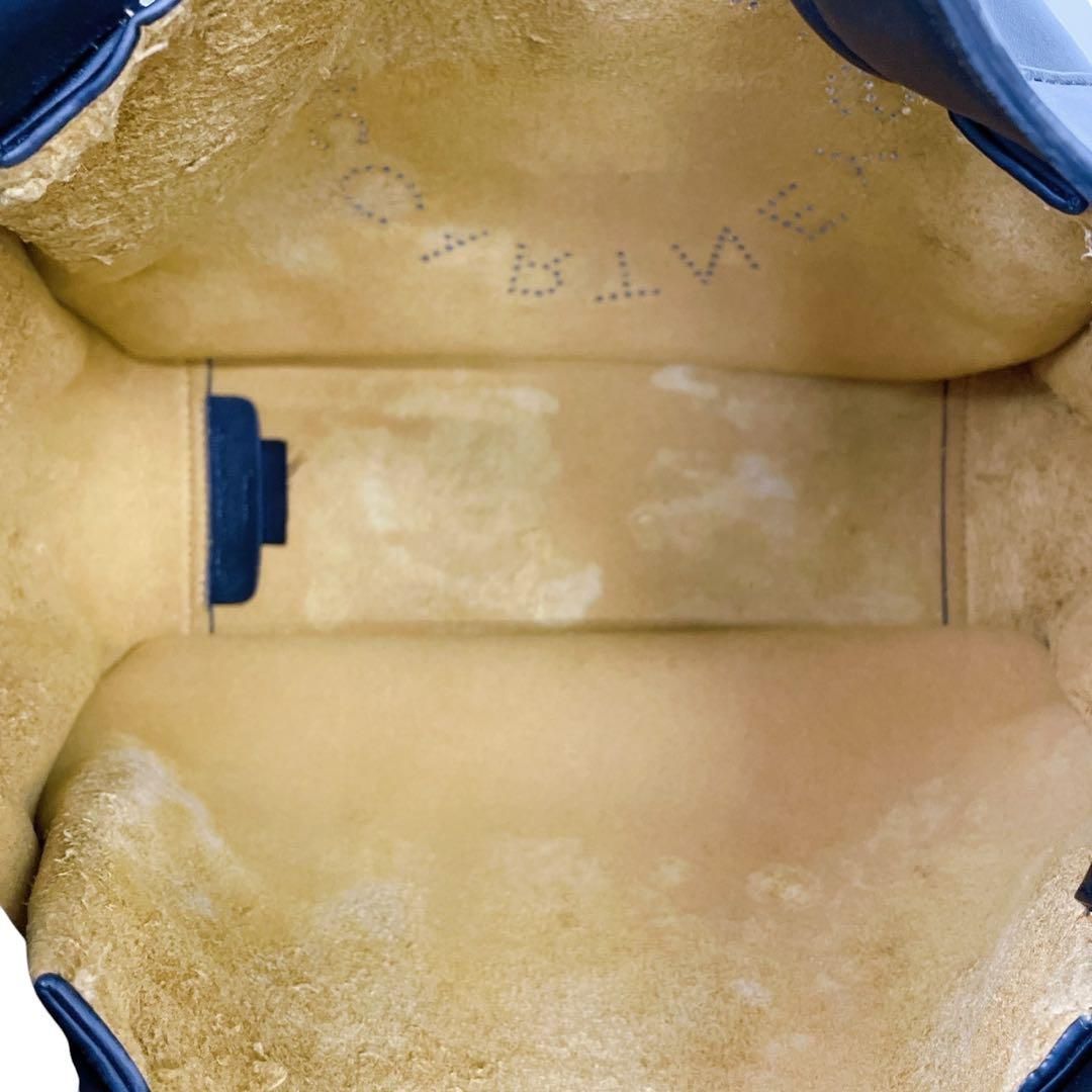 価格交渉/質問大歓迎♪】希少 ステラマッカートニー トートバッグ