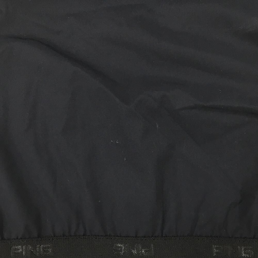 大きい】6L-7L5XL-6XL日本サイズ位ナイキUSA限定美品特注ジャケット