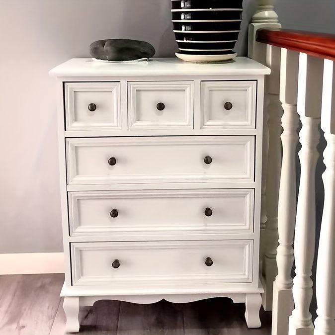 人形の家 アンティーク チャイナヘッドドール アルファベット プリント