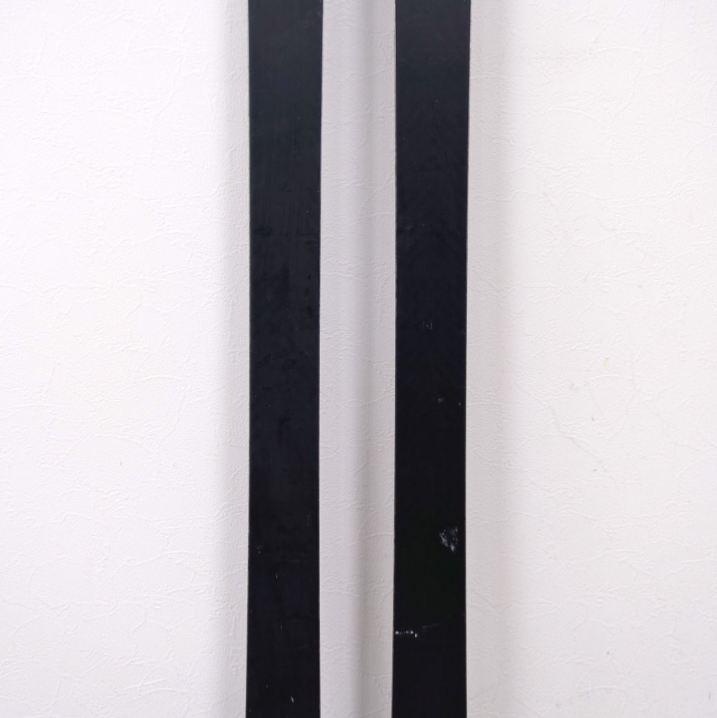 オガサカ OGASAKA TRIUN G 185cm センター70mm レーシング