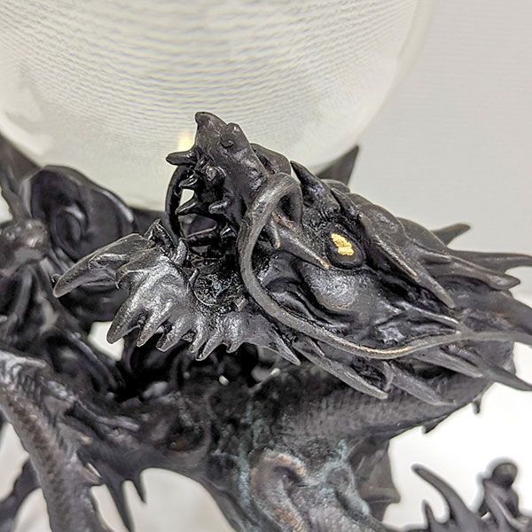 銅 細工 彫刻龍紋杯 装飾品 現代工芸品 美術品 置物 銅 細工 彫刻龍紋杯 装飾品 現代工芸品 美術品 置物