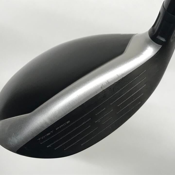 最短翌日発送】M6 | 22 | S | REAX85 JP | 中古 | ユーティリティ |