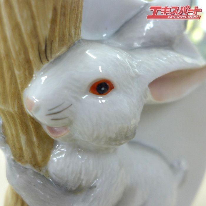 神奈川県/群馬県/埼玉県限定発送】未開栓 ニッカウヰスキー