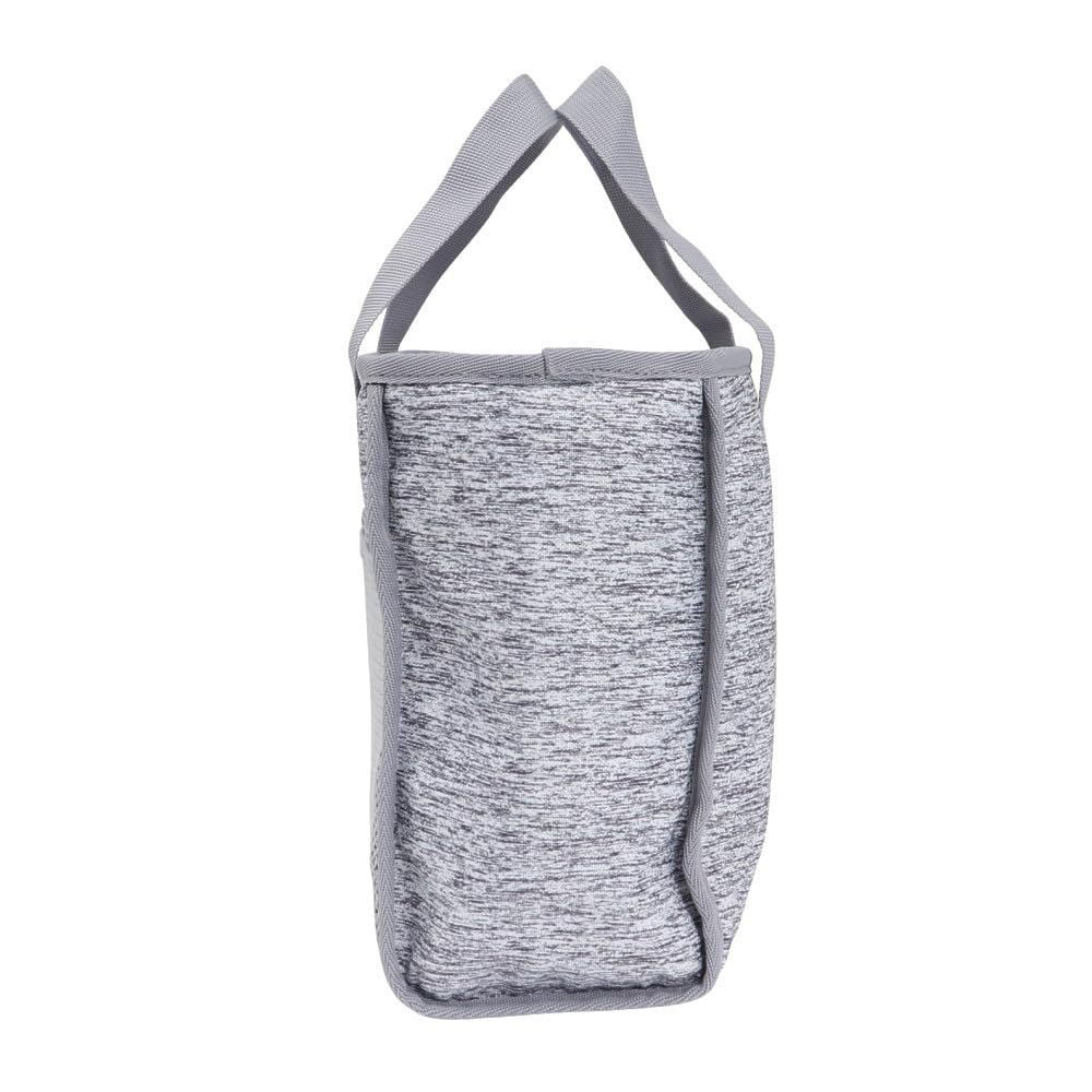 オークリー ゴルフ用トートバッグ TOTE BAG 17.1 楽天市場】オークリー ゴルフ スカル ミニ トート【OAKLEY