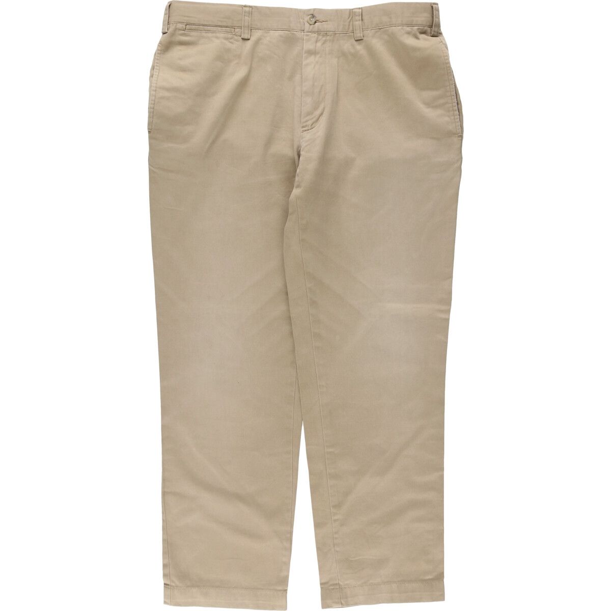 古着 ラルフローレン Ralph Lauren POLO RALPH LAUREN チノパンツ メンズw35相当|eaa546146