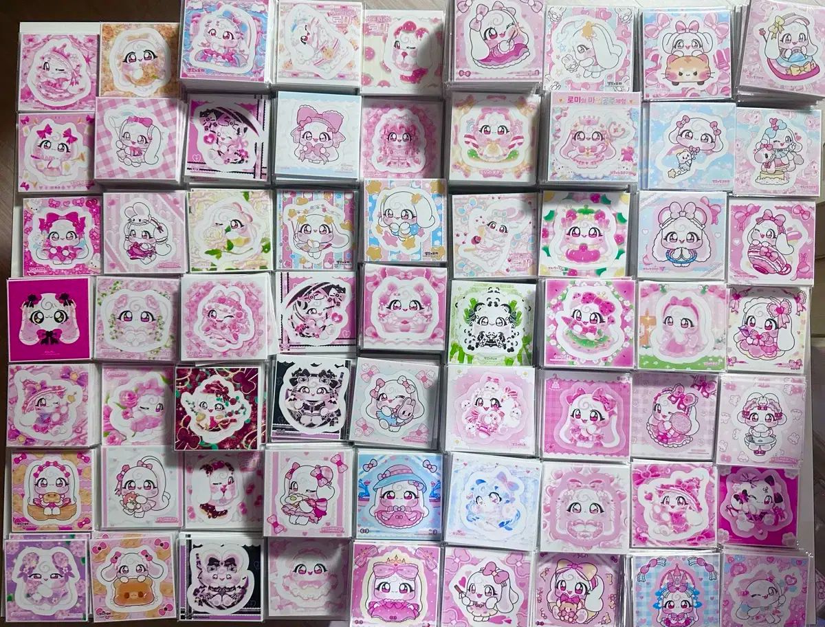 まとめ売り 包装用品