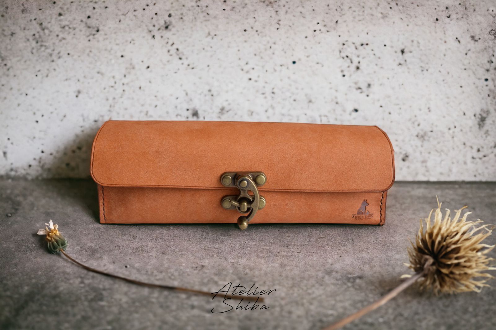 ゆうこ様専用 yuko様専用ページ ゆうこ様専用 ✯ゆうこ❁⃘*.゜