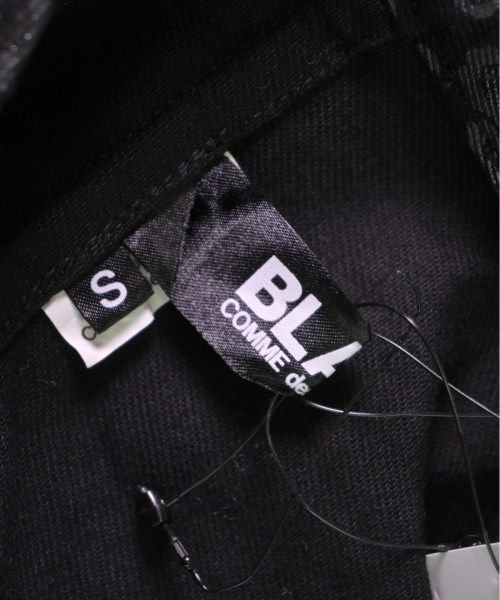 ウェア Supreme Small Box Polo Sweater \"Black\" geronimo] 鷲 刺繍 パーカー [ワッフル生地] L-91333-店舗