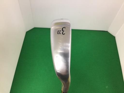 ダンロップ SRIXON Z U85 U3 ユーティリティ UT Miyazaki Mahana フレックスS メンズ 男性用 右利き 右用 Cランク ゴルフクラブ