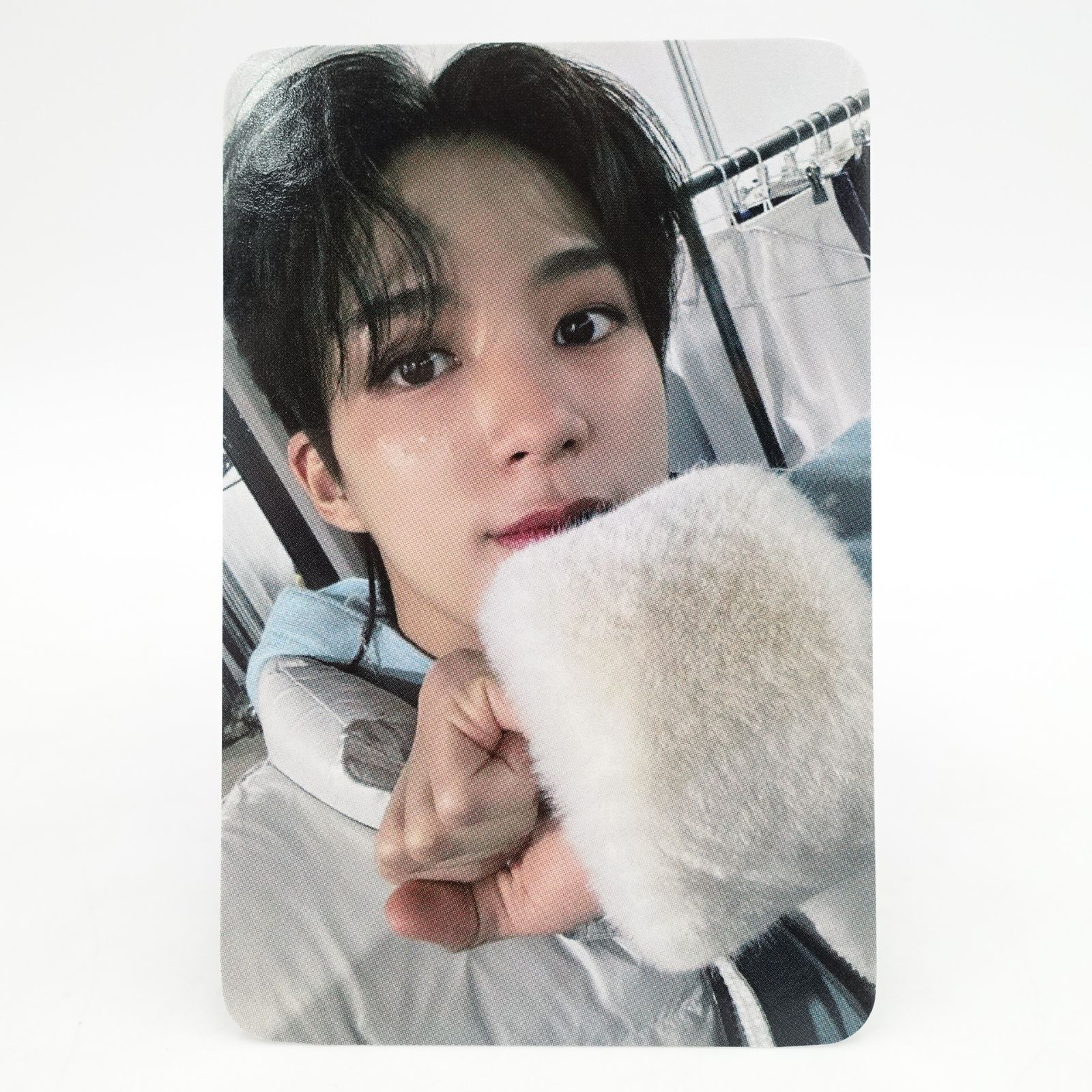 nct ジェノ トレカ nct ラキドロ トレカ NCT DREAM ジェノ EVERLINE ラキドロ トレカ フォト カード jeno