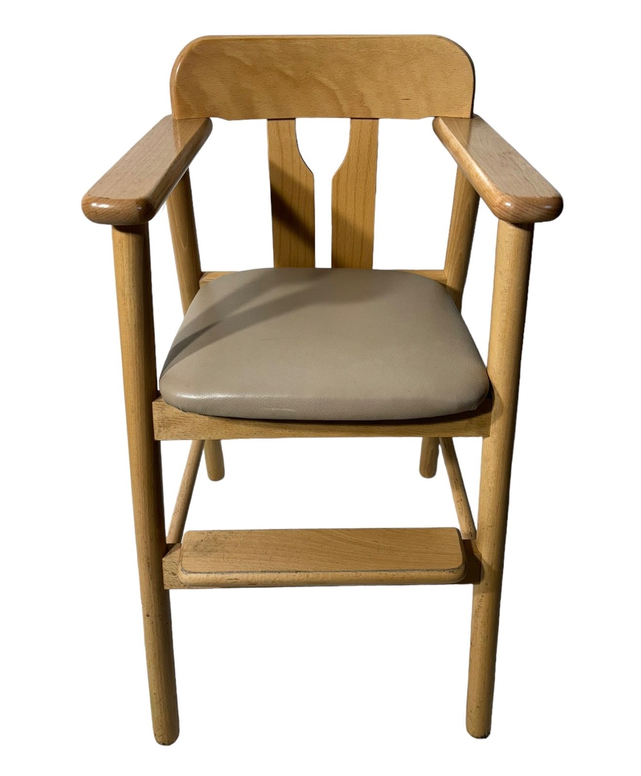 『ヴィンテージ家具』フォールティングチェア チェア 椅子 イス RWcha52 ヴィンテージ家具』フォールティングチェア チェア 椅子 イス RWcha52