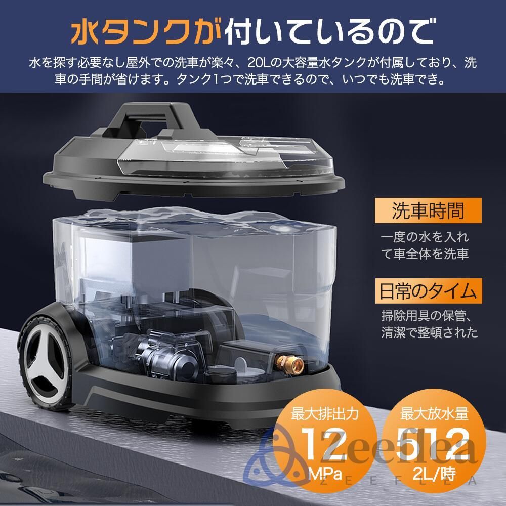 ✟ 2025新登場