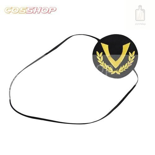 ジュスティーヌ