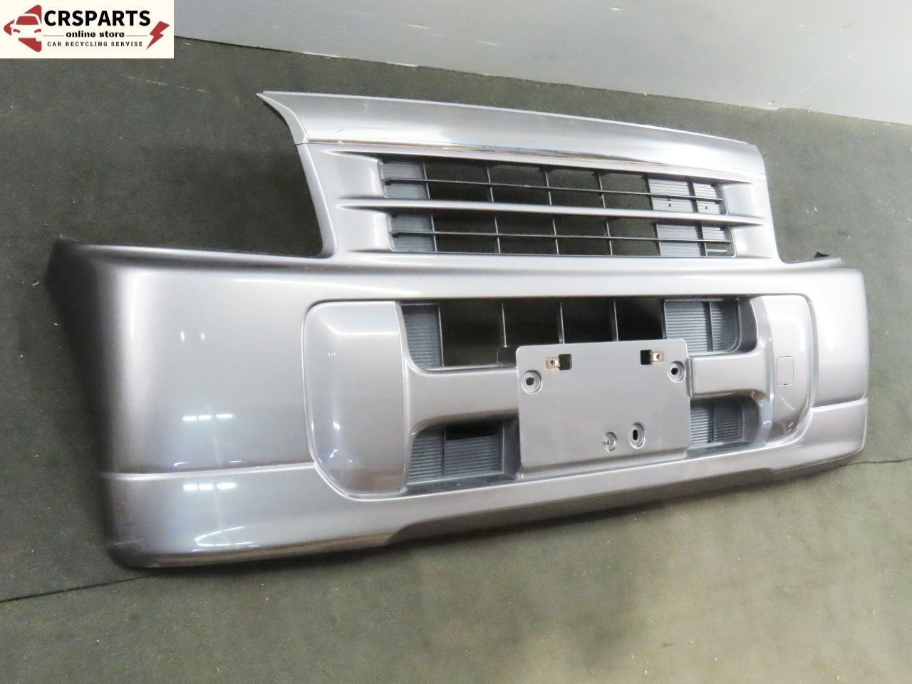 新品・匿名配送】レルボラリオ メログラーノ ビューティーシークレット